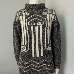 Vintage Sweater